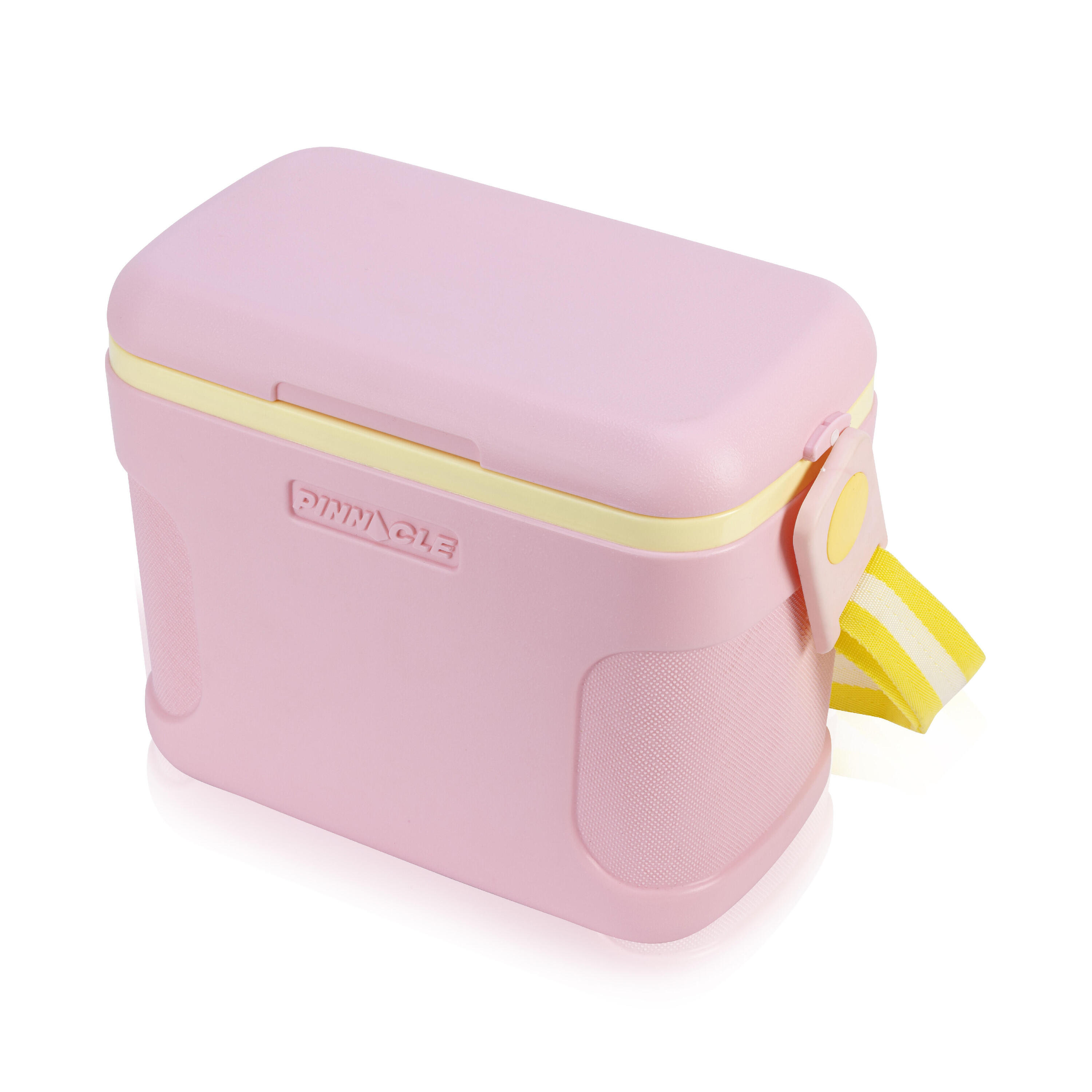 Termobox Pinnacle Passion 8ltr 6/7
