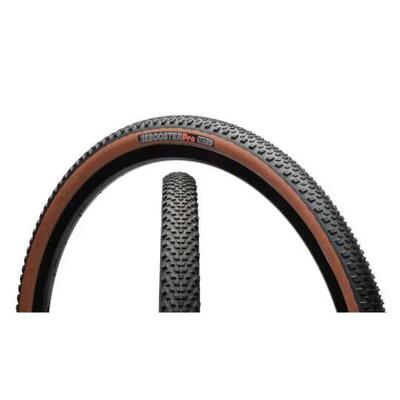 Pneumatici Kenda Booster Pro XC