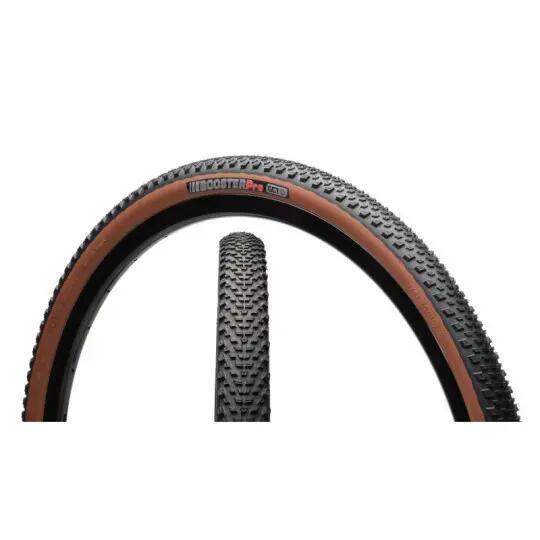 Pneumatici Kenda Booster Pro XC