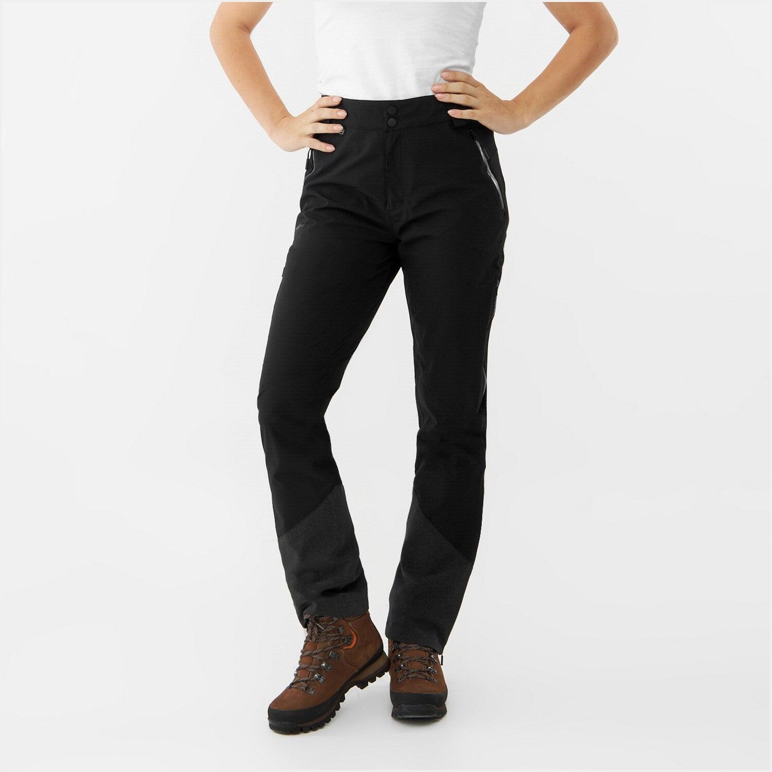 Pantalon femme Viking Tresk Pro 2.0 2/7