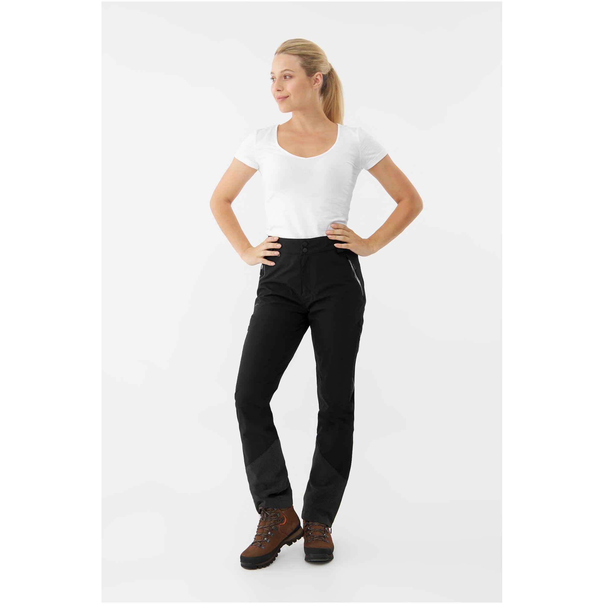 Pantalon femme Viking Tresk Pro 2.0 4/7