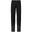 Viking Trek Pro 2.0 Pantaloni de trekking pentru femei