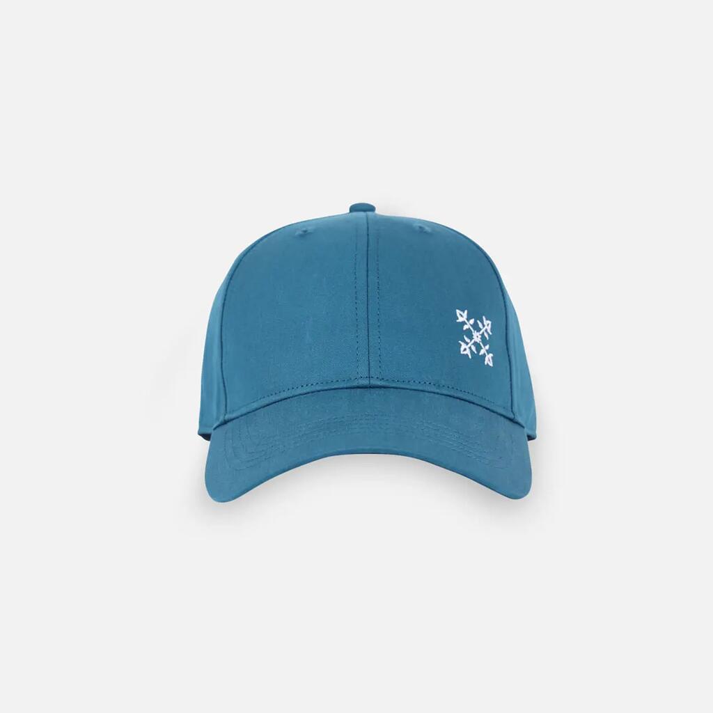 Cap ESCOZ