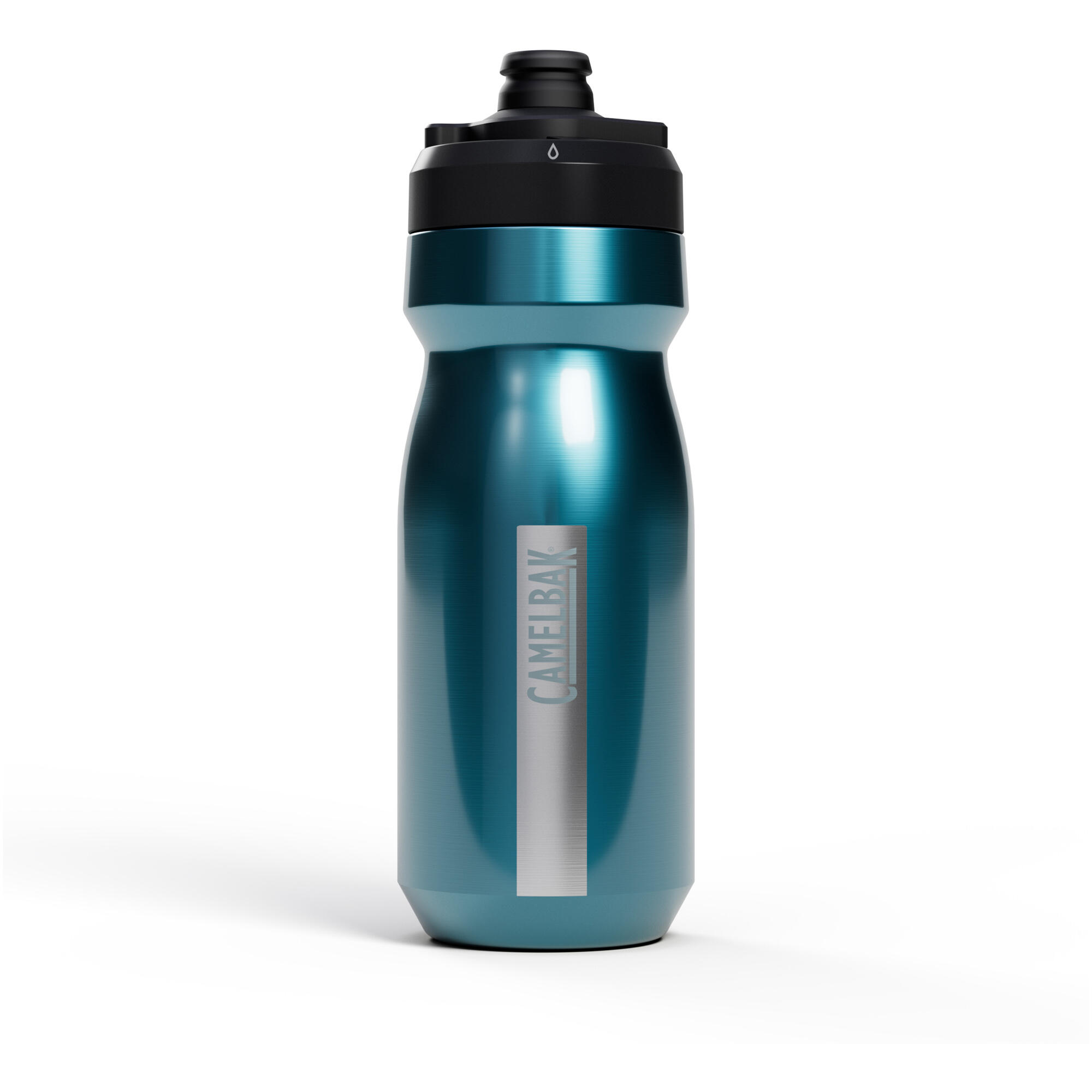 CAMELBAK picture