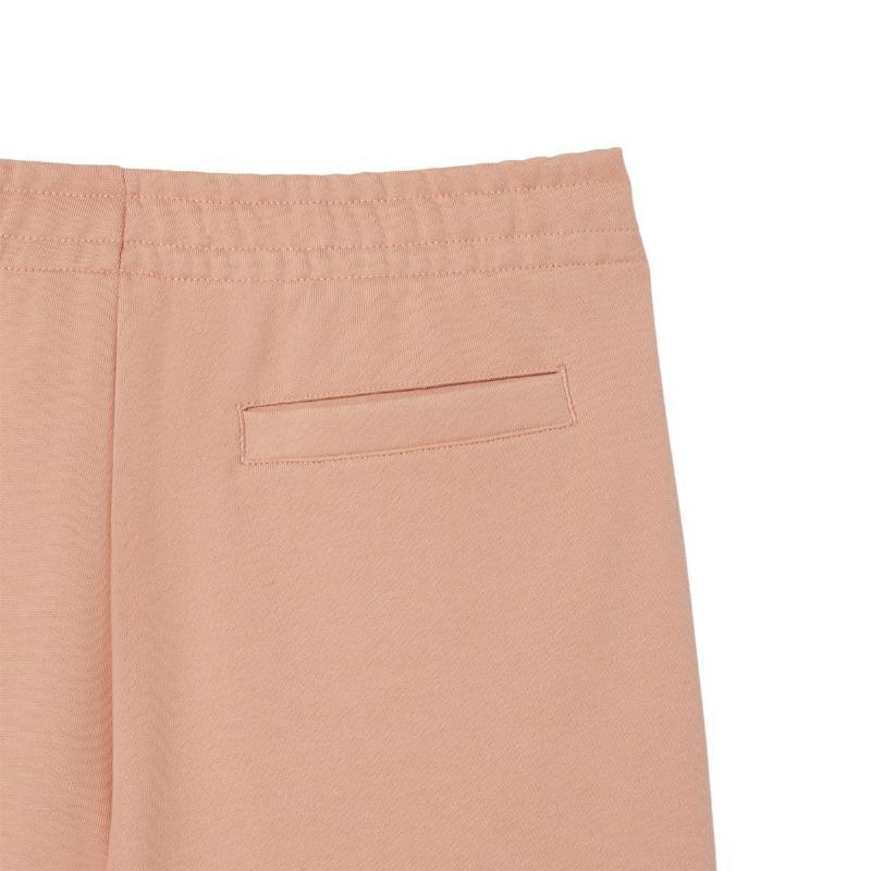 Short Lacoste modèle GH986000ZIH pour homme 2/5