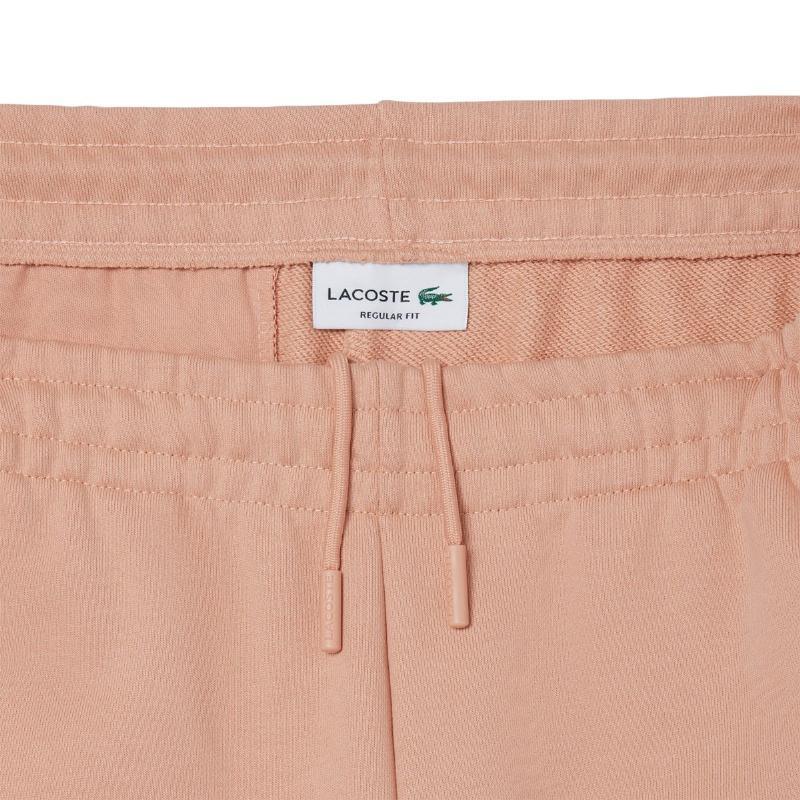 Short Lacoste modèle GH986000ZIH pour homme 5/5