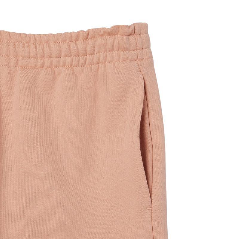Short Lacoste modèle GH986000ZIH pour homme 4/5