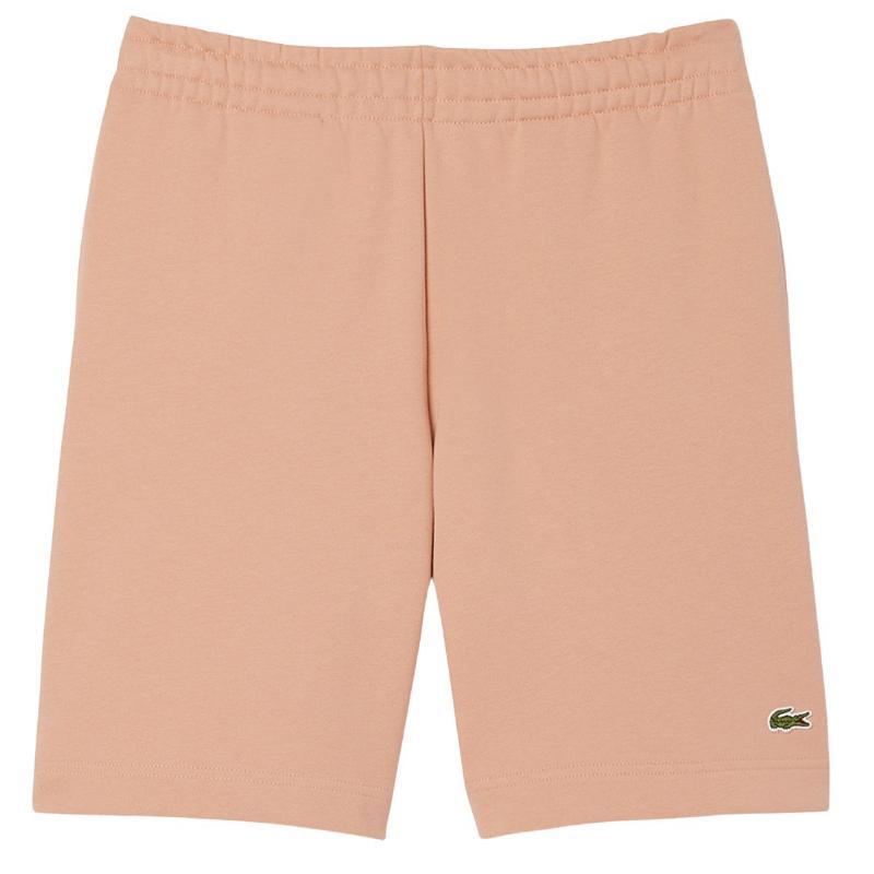 LACOSTE picture