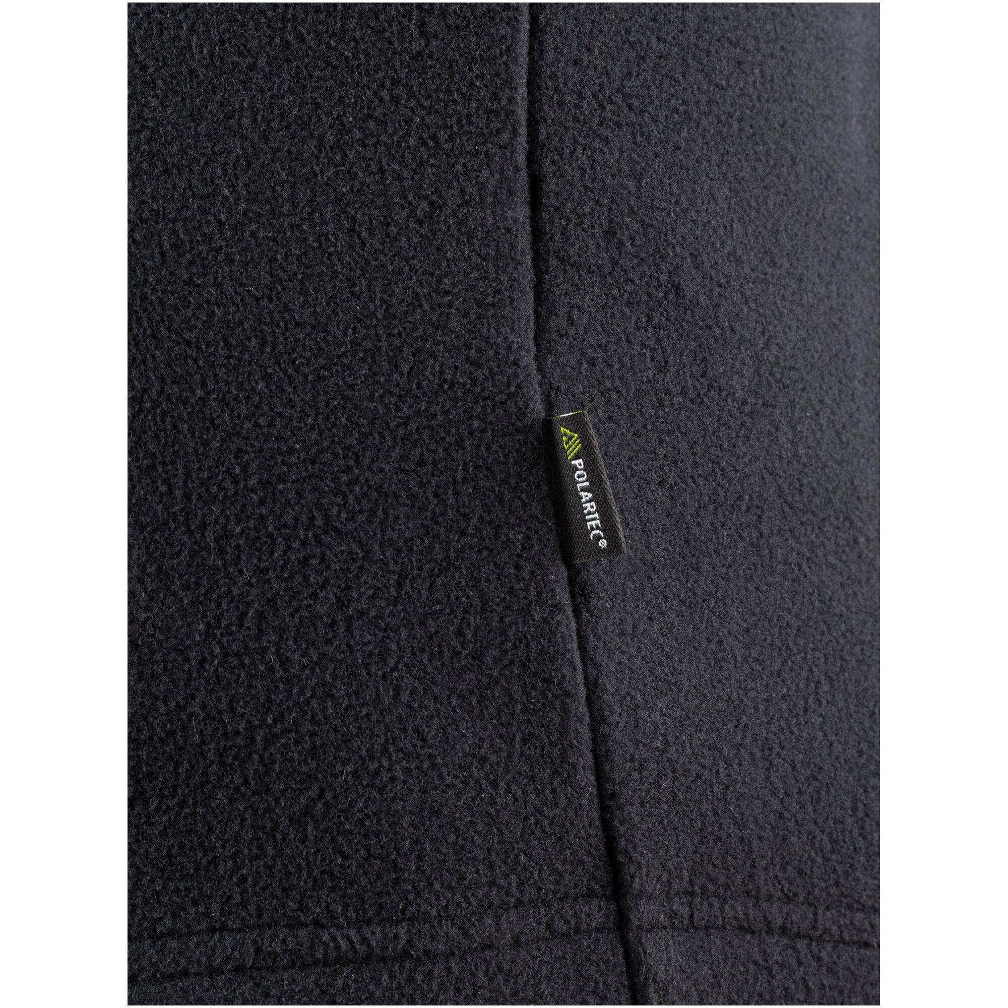 Polaire homme VIKING Tesero Polartec 6/7