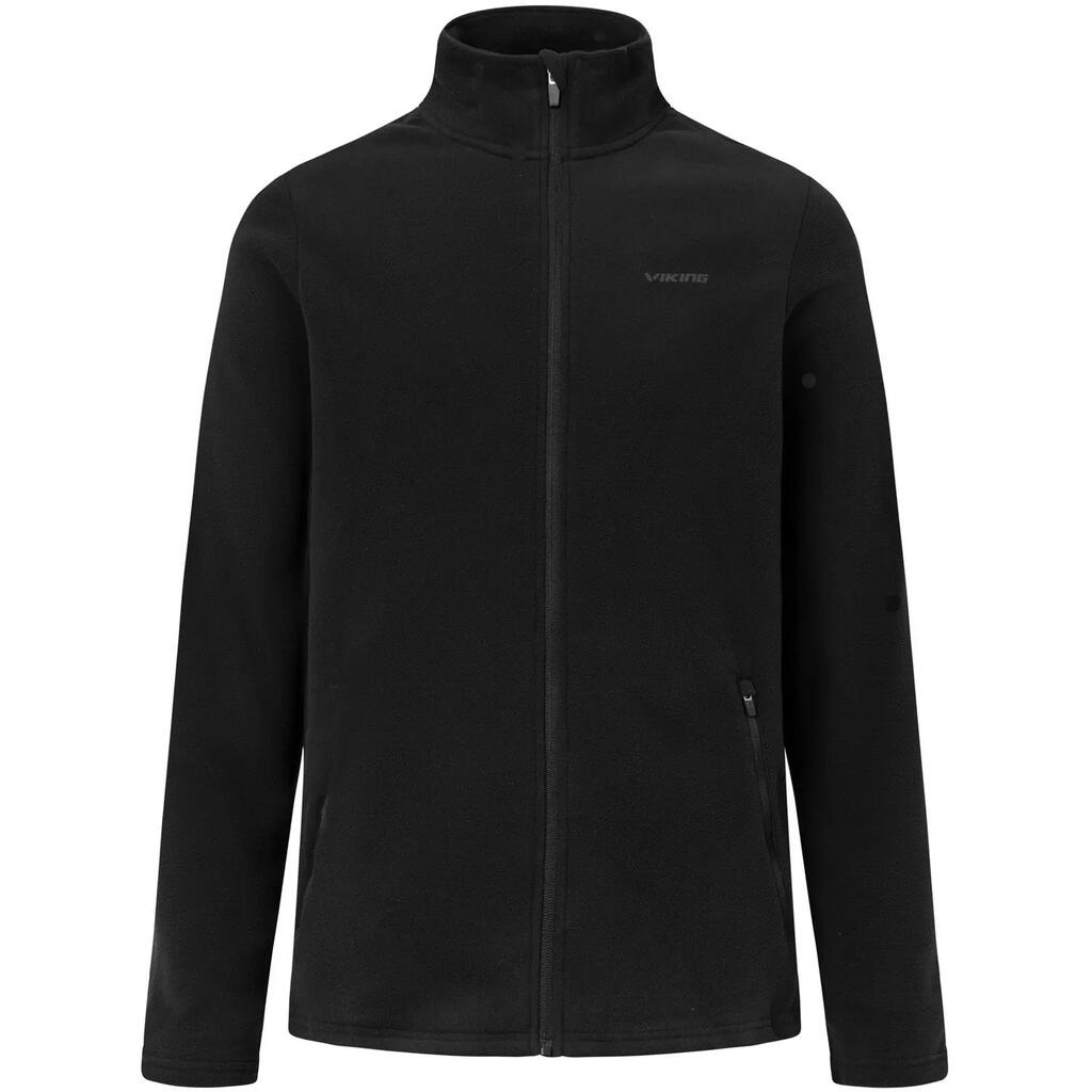 Fleece Viking Tesero Polartec Mid