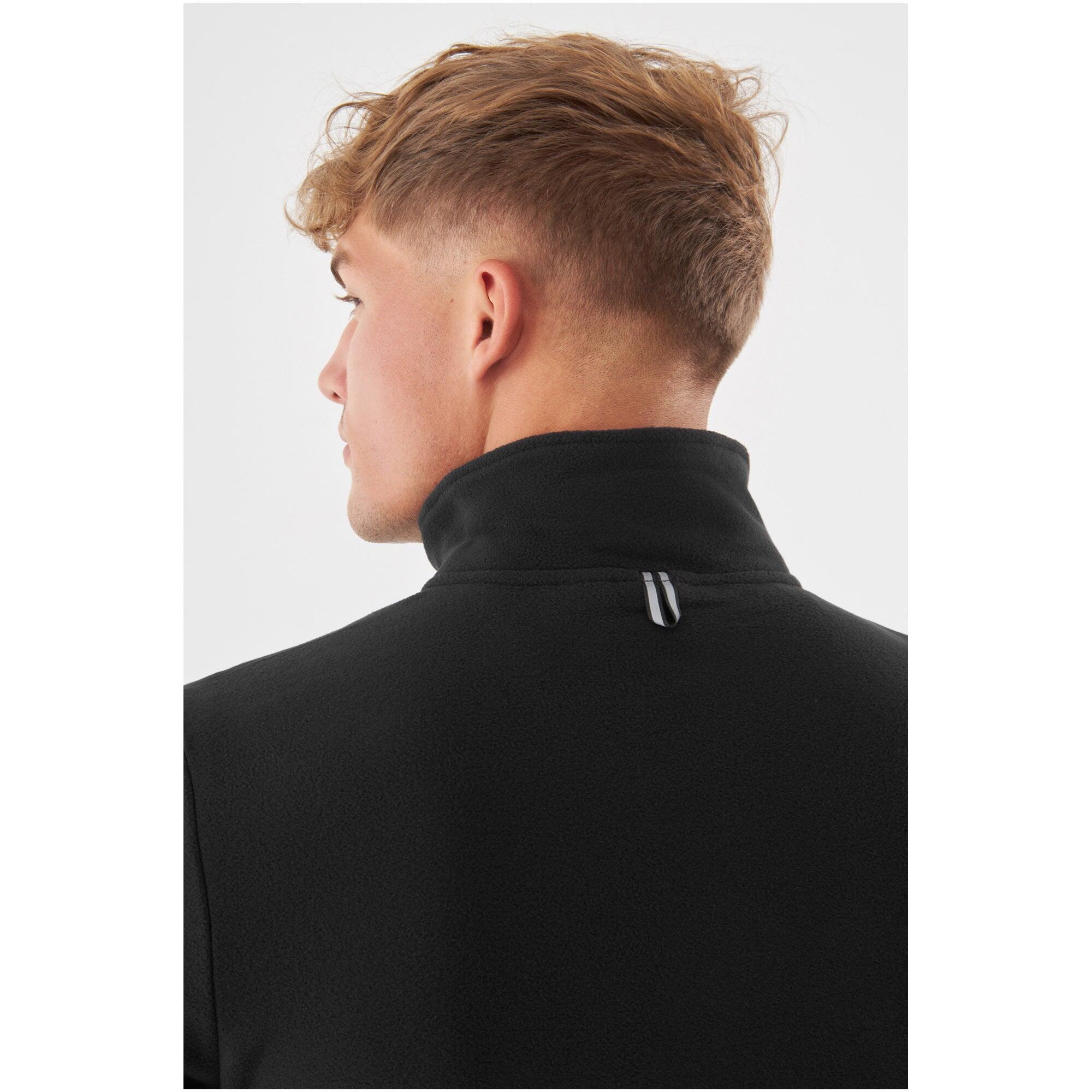 Polaire homme VIKING Tesero Polartec 4/7
