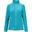 Hanorac din fleece polar femei Viking Tesero Lady