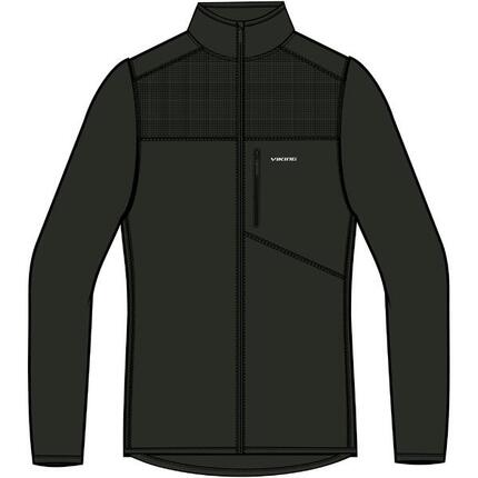 Bluza sportowa męska Viking Midland Man