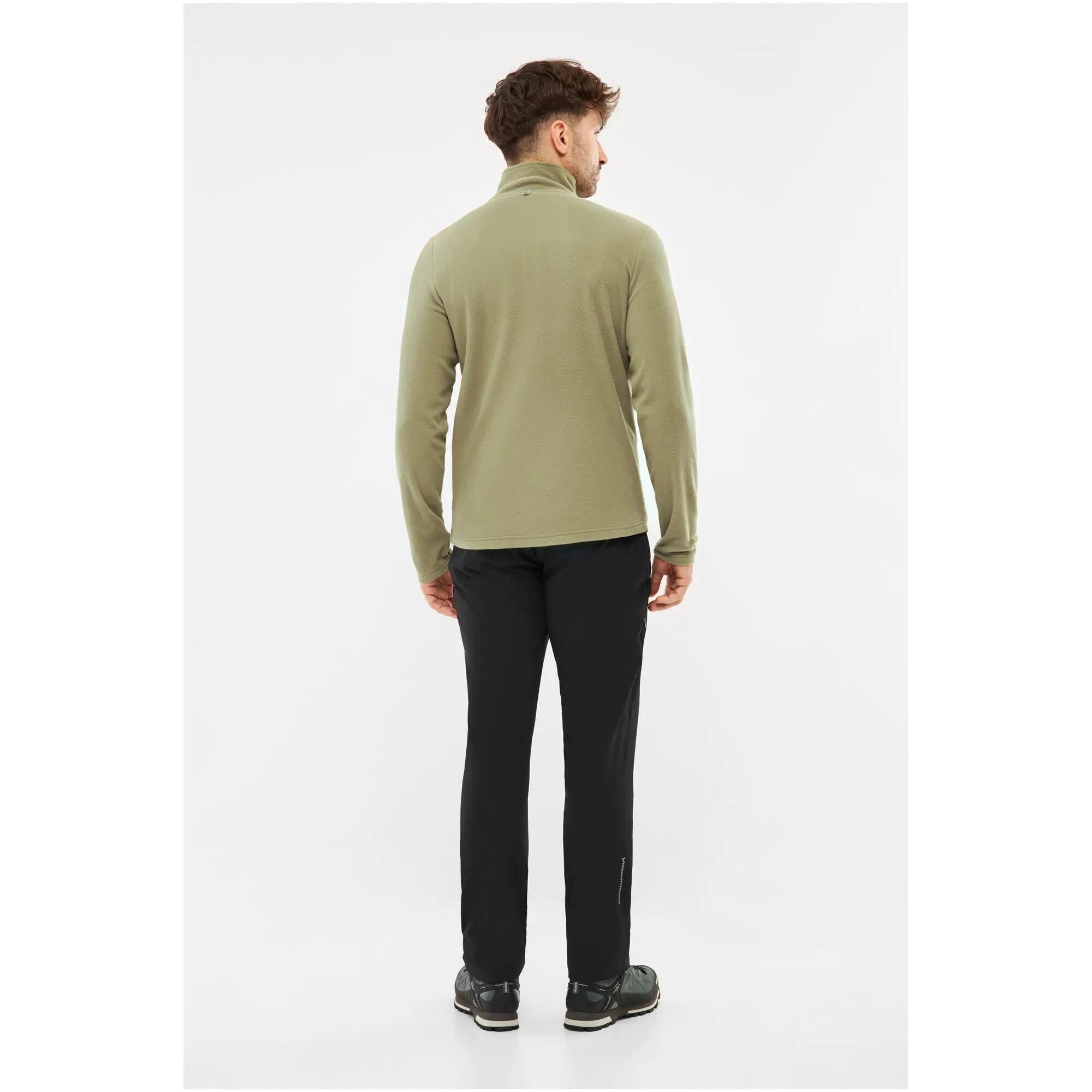Maglia termica Viking Tesero 3/7