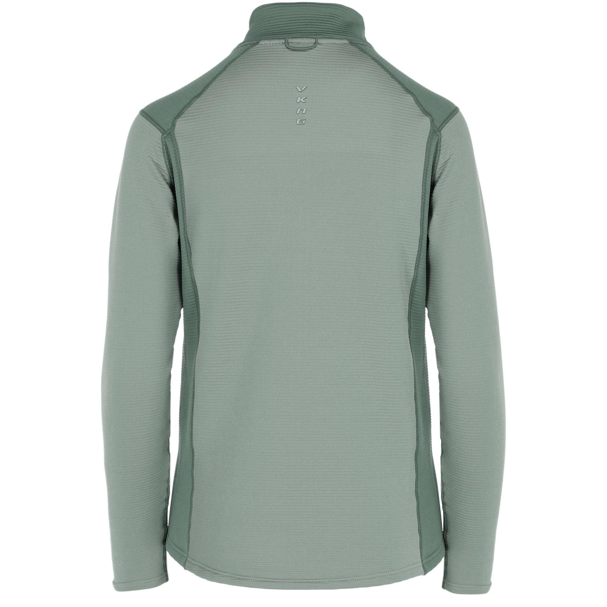 Bluza damska VIKING Birger Lady rozpinana
