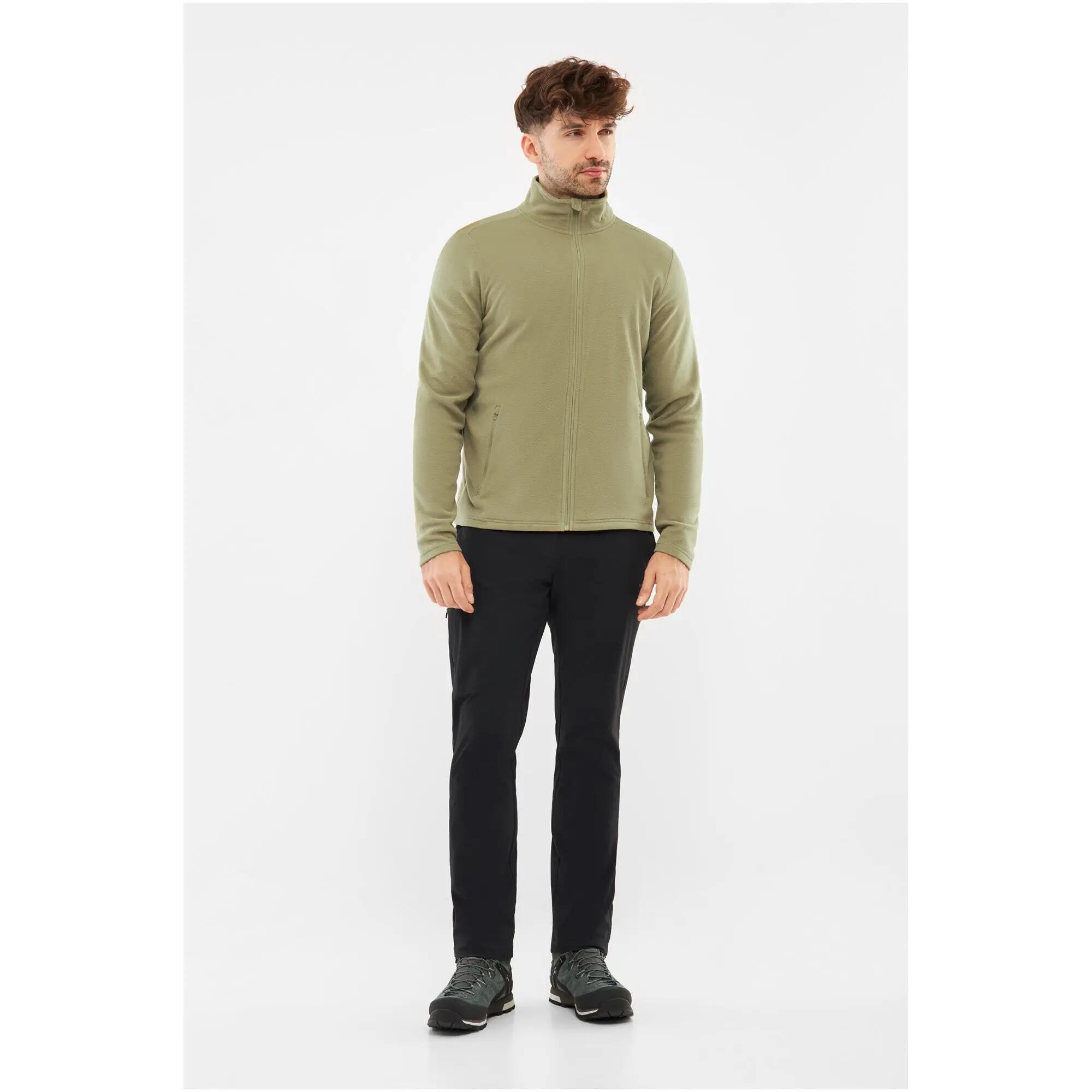 Maglia termica Viking Tesero 2/7
