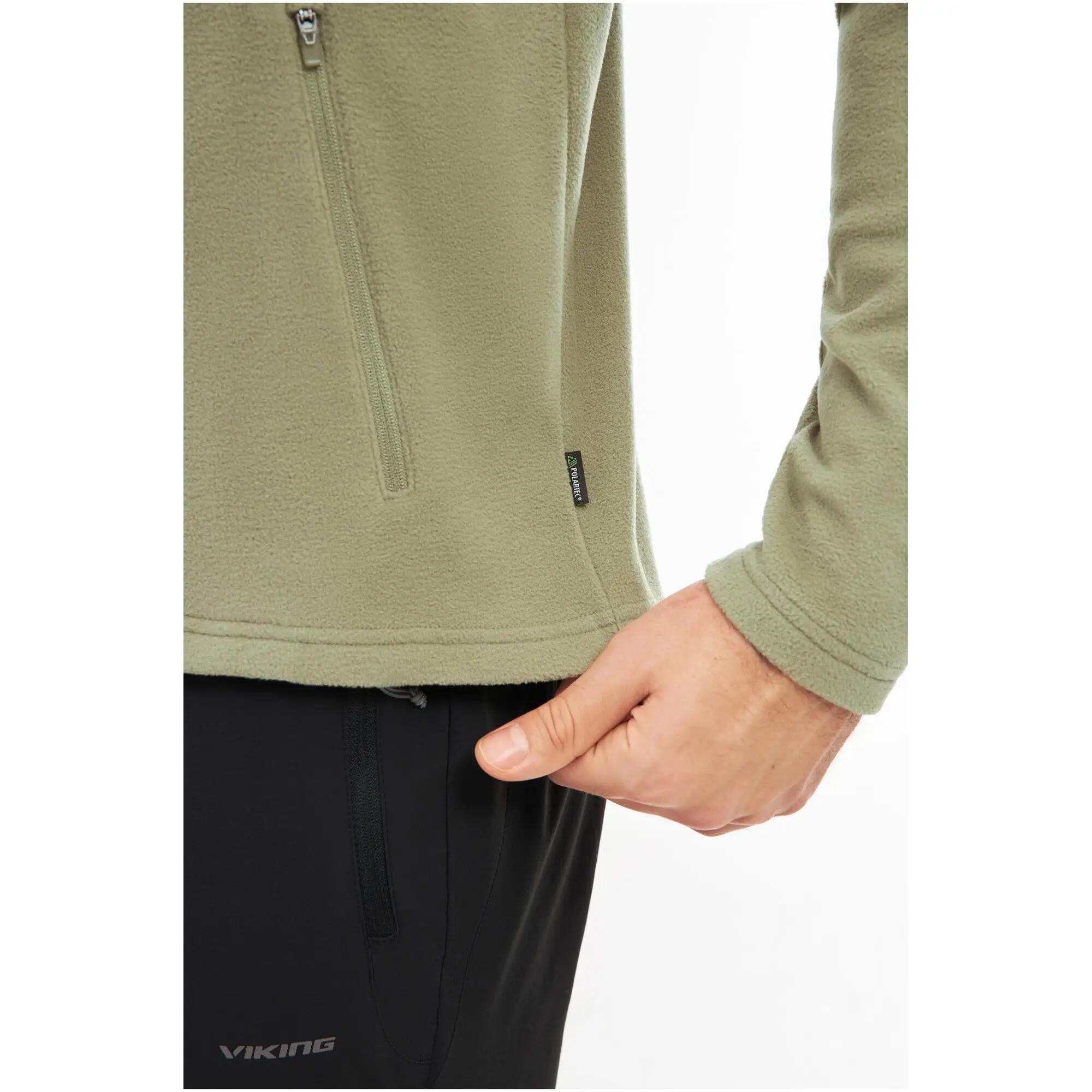 Maglia termica Viking Tesero 7/7