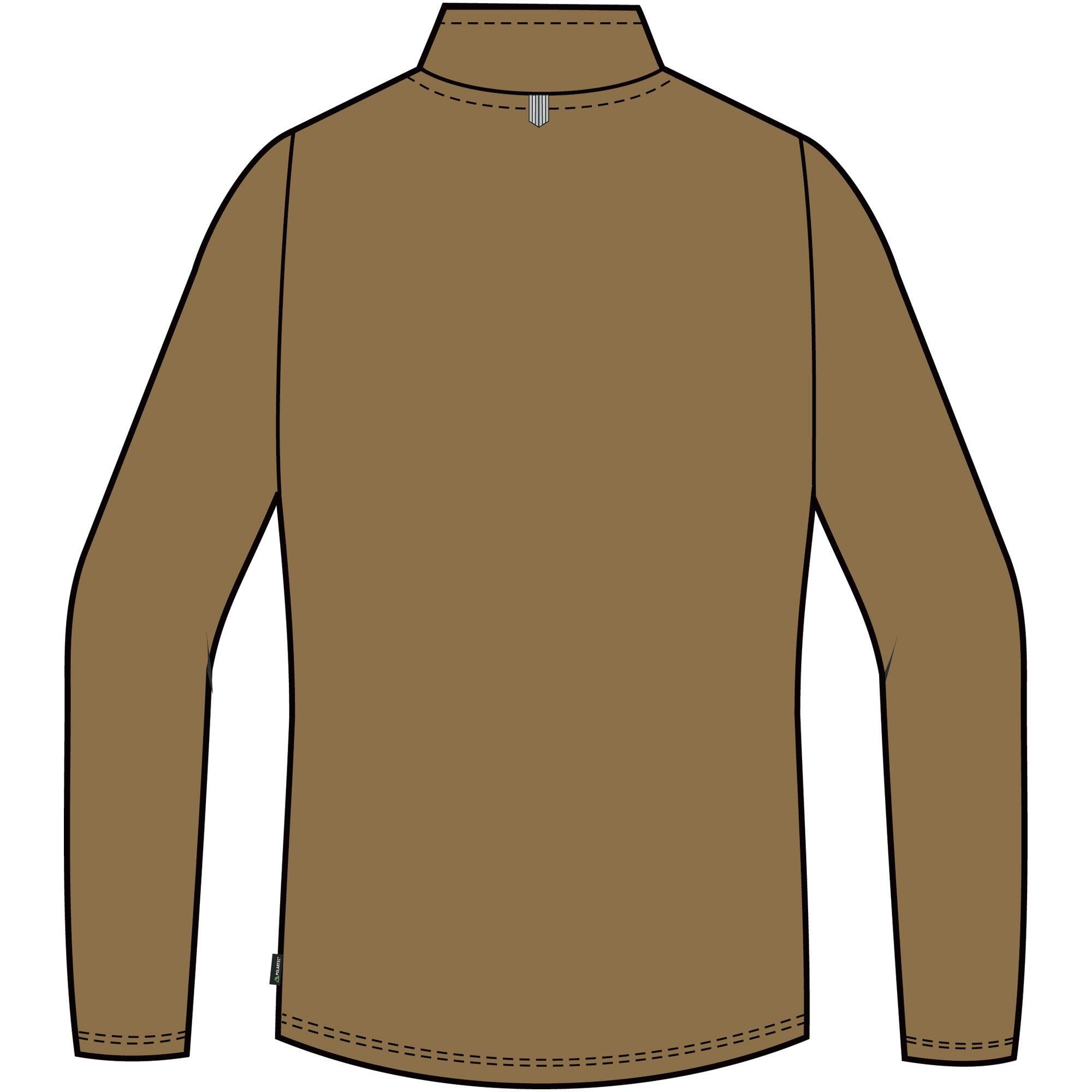 Polaire homme VIKING Tesero Polartec 2/3