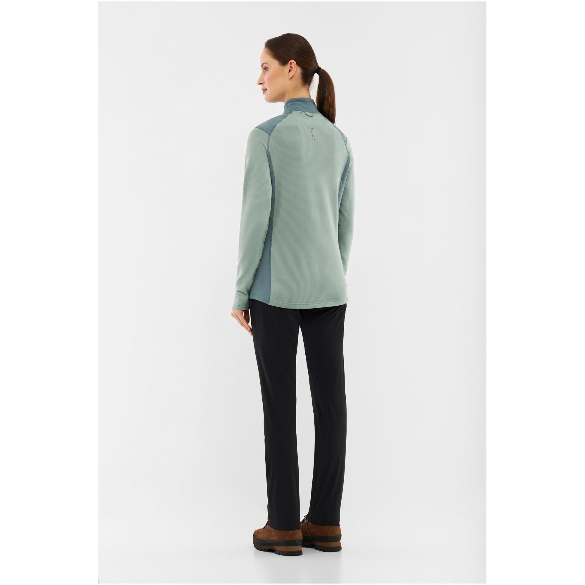 Bluza damska VIKING Birger Lady rozpinana 5/7