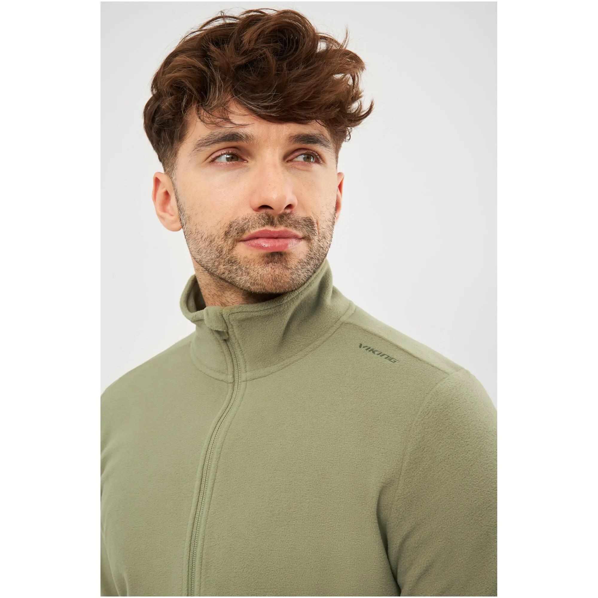 Maglia termica Viking Tesero 5/7