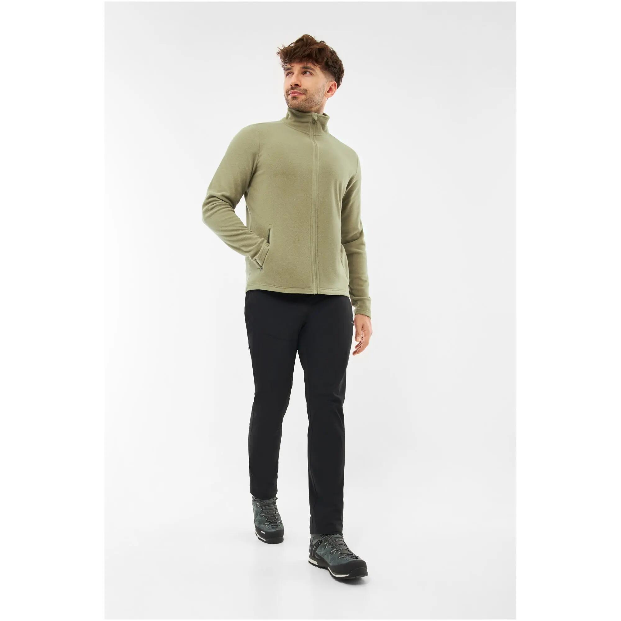 Maglia termica Viking Tesero 4/7