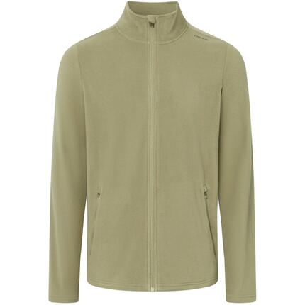 Polaire homme VIKING Tesero Polartec
