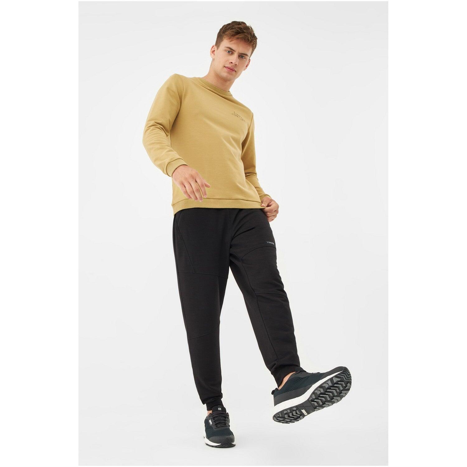 Bluza bez kaptura męska Viking Escape 7/7