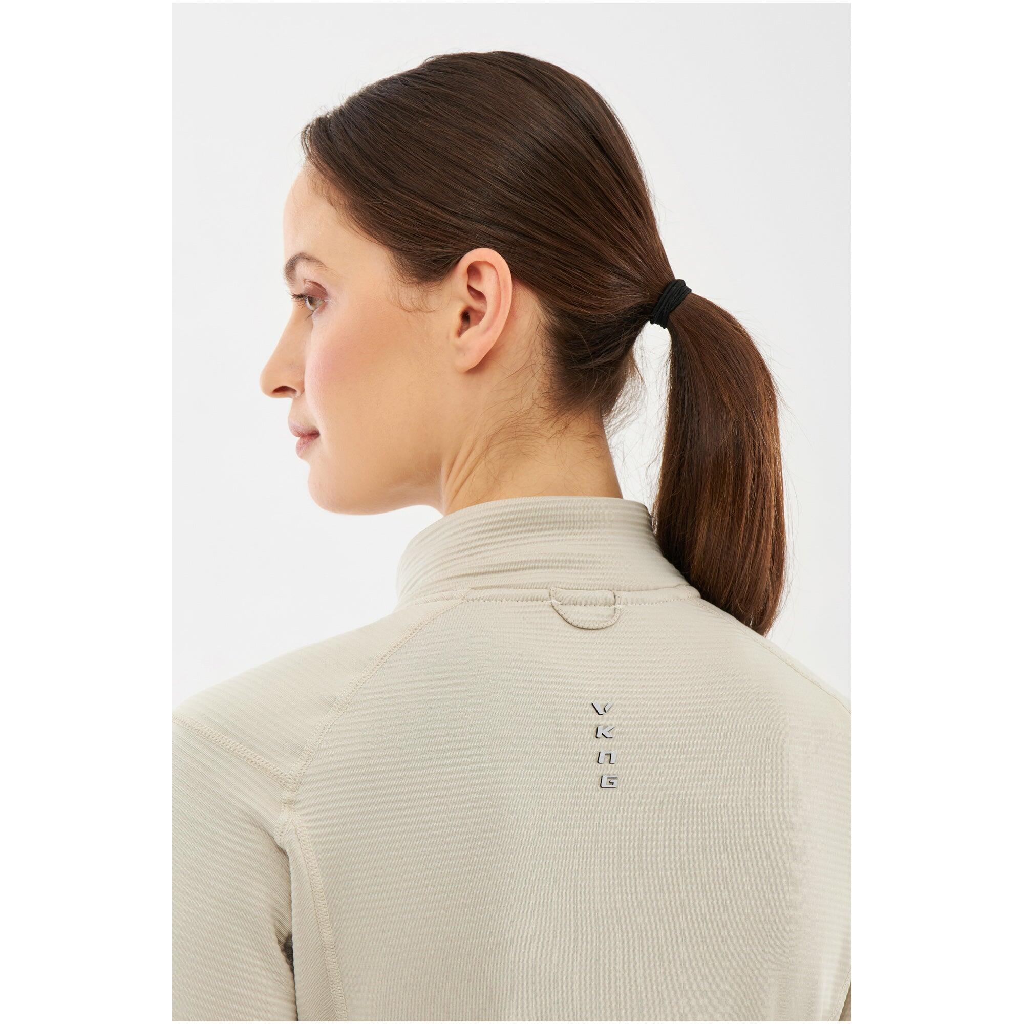 Bluza damska VIKING Birger Lady rozpinana 7/7