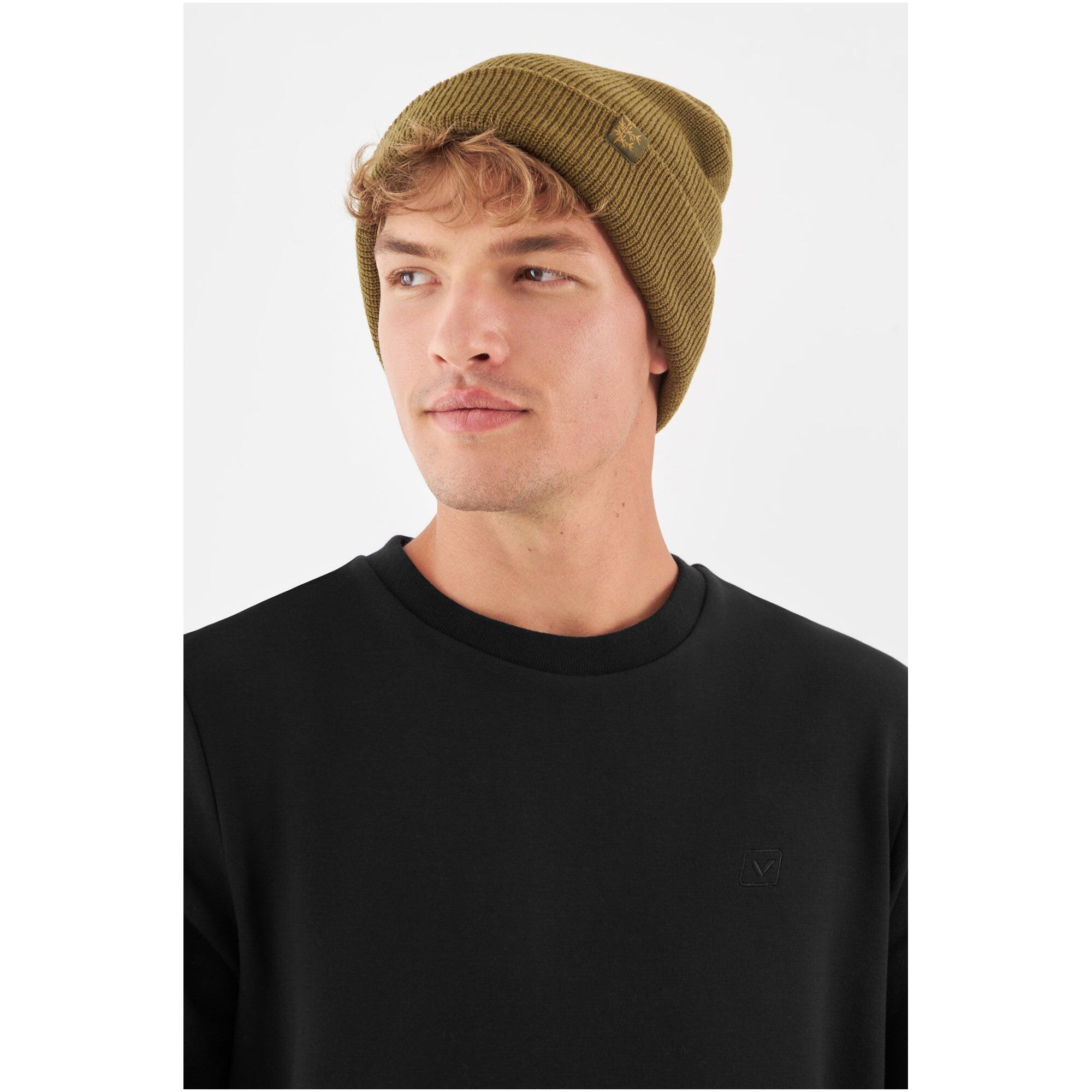 Bluza bez kaptura męska Viking Escape 5/7