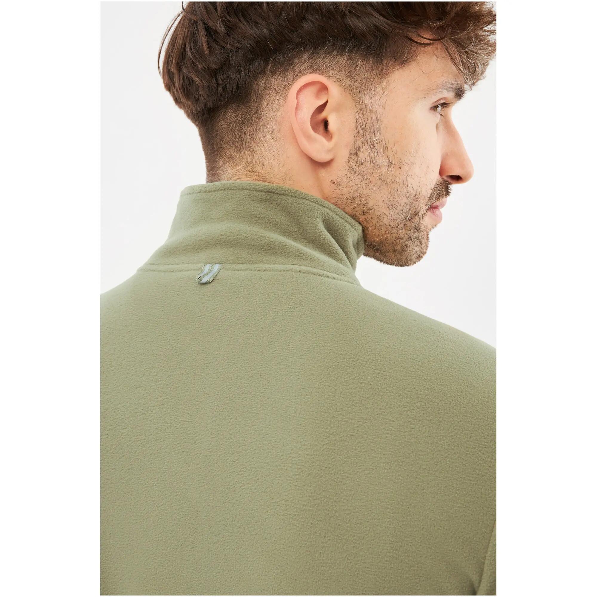 Maglia termica Viking Tesero 6/7