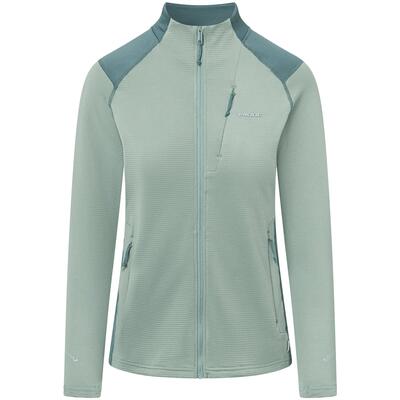 Maglia termica da donna Viking Birger