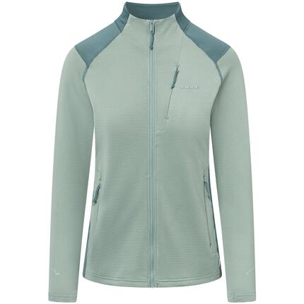 Bluza damska VIKING Birger Lady rozpinana