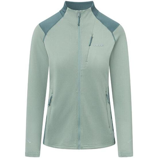 Maglia termica da donna Viking Birger