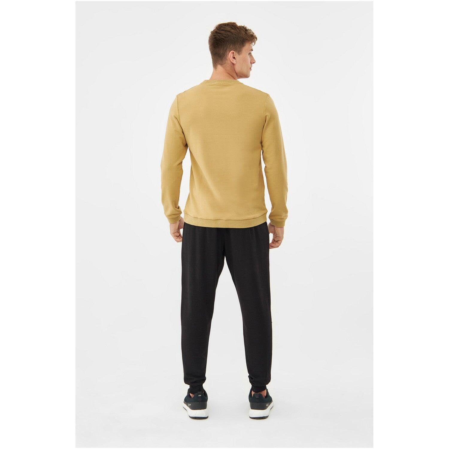 Bluza bez kaptura męska Viking Escape 4/7