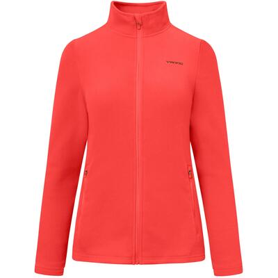 Maglia termica da donna Viking Tesero