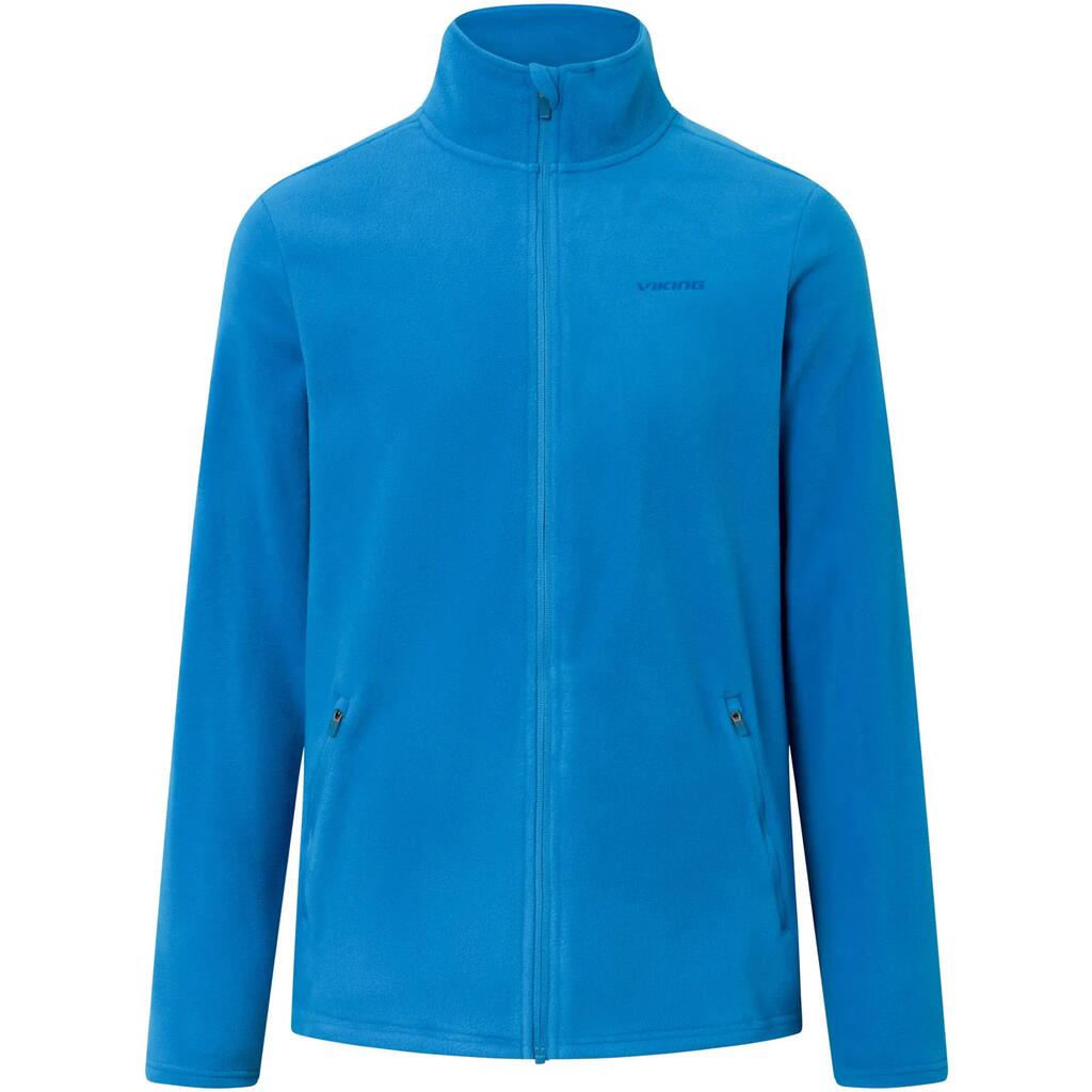 Fleece Viking Tesero Polartec Mid