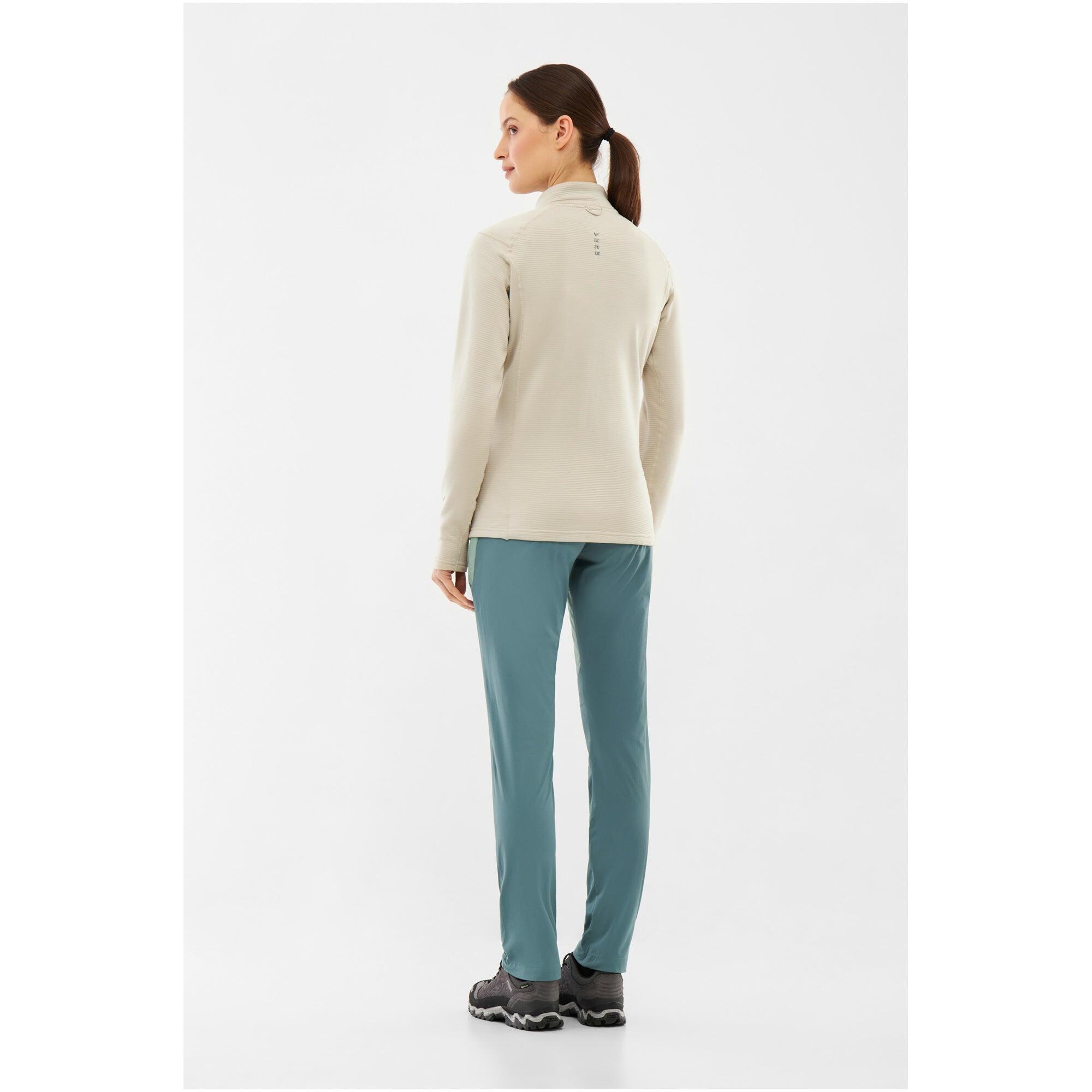 Bluza damska VIKING Birger Lady rozpinana 4/7