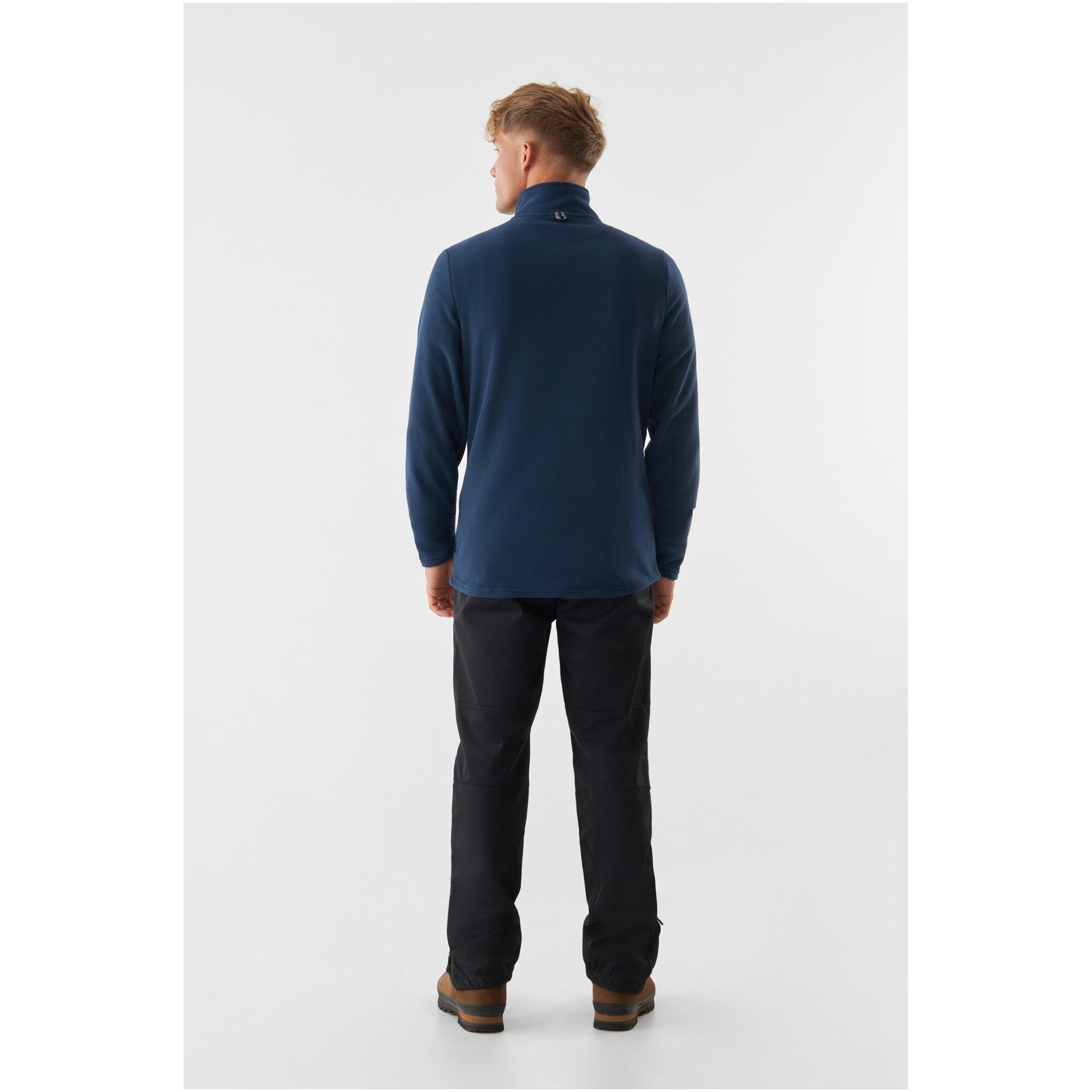 Polaire homme VIKING Tesero Polartec 5/7