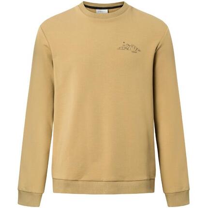 Bluza bez kaptura męska Viking Escape