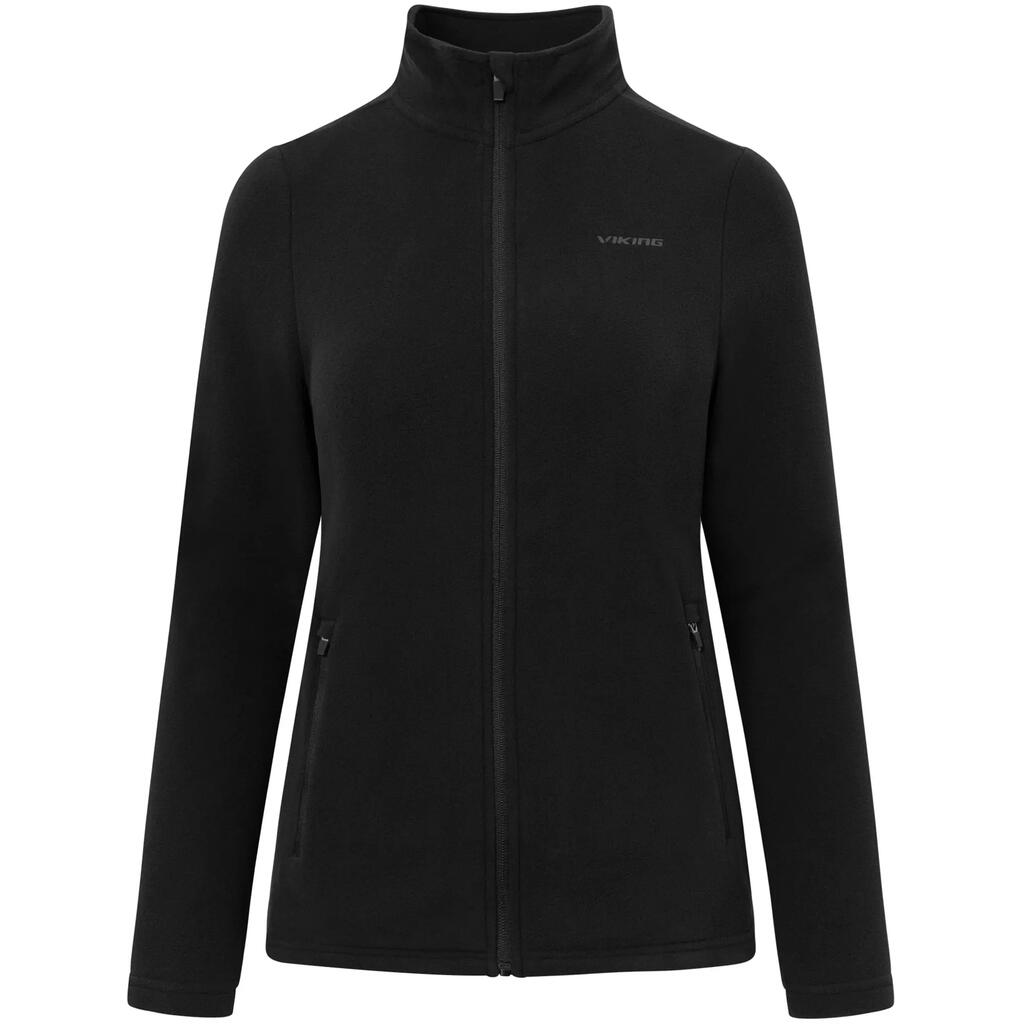 Women's fleece Viking Tesero Polartec Mid