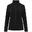 Hanorac din fleece polar femei Viking Tesero Lady