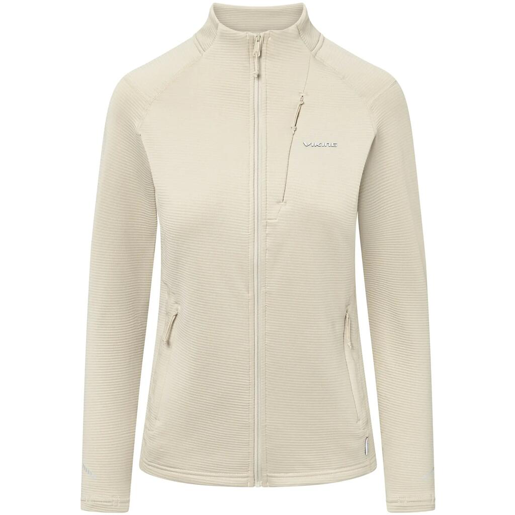 Women's long-sleeved sweatshirt Viking Birger
