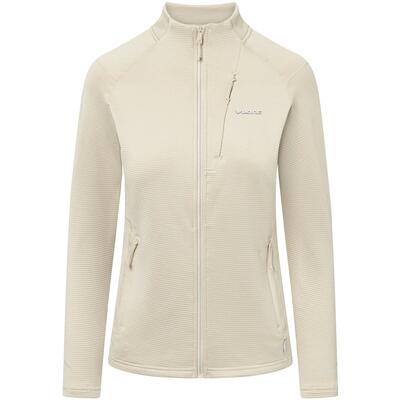Felpa da donna Viking Birger