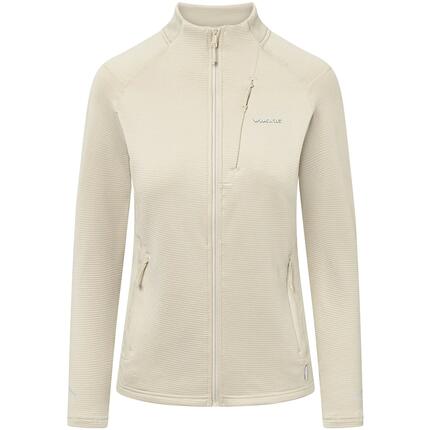 Bluza damska VIKING Birger Lady rozpinana
