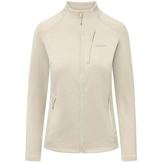 Felpa da donna Viking Birger