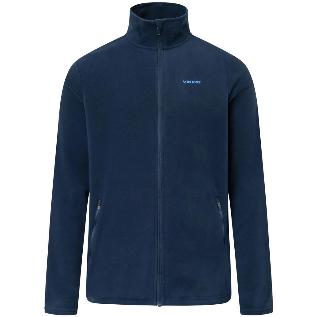 Fleece Viking Tesero Polartec Mid
