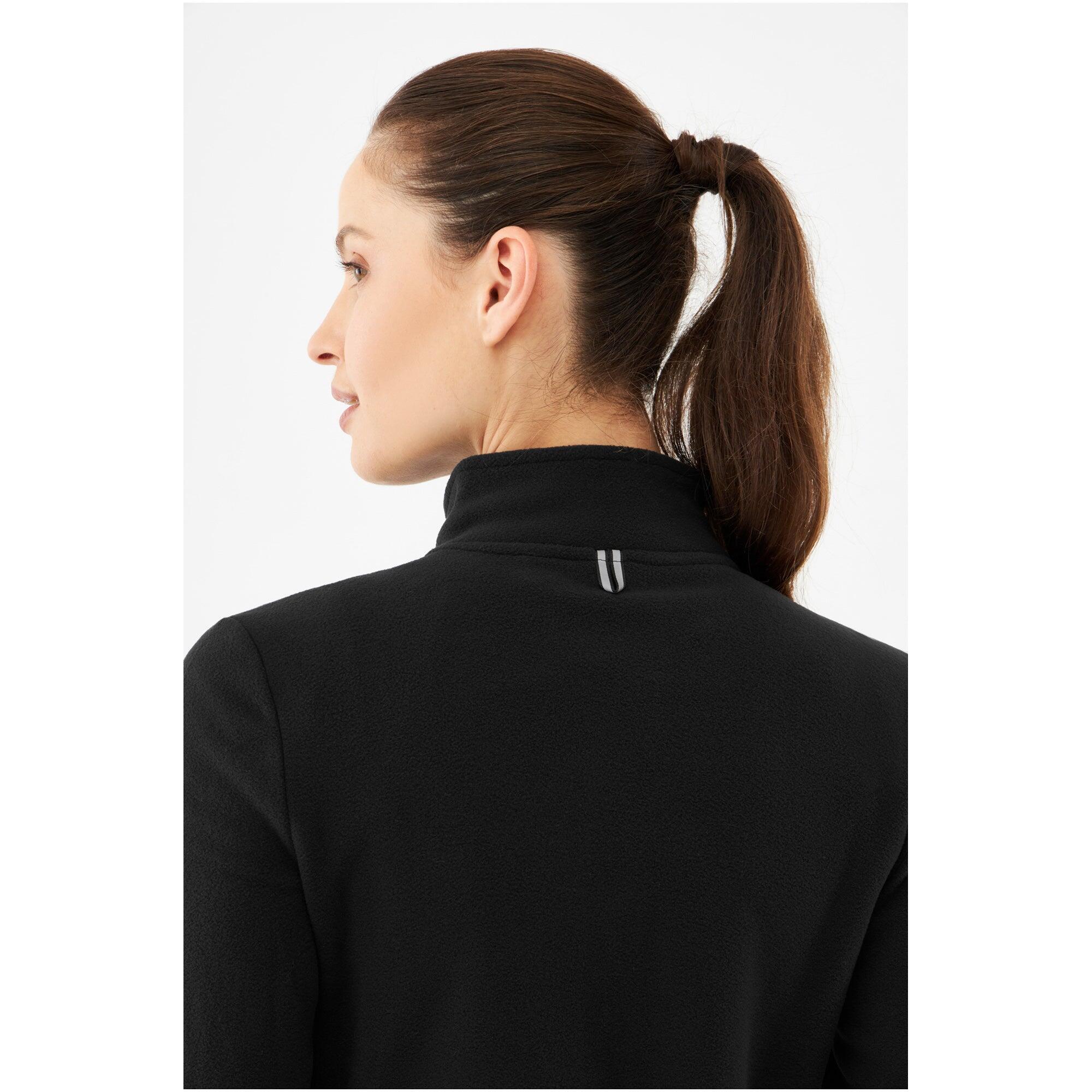 Polaire femme VIKING Tesero Polartec 6/7