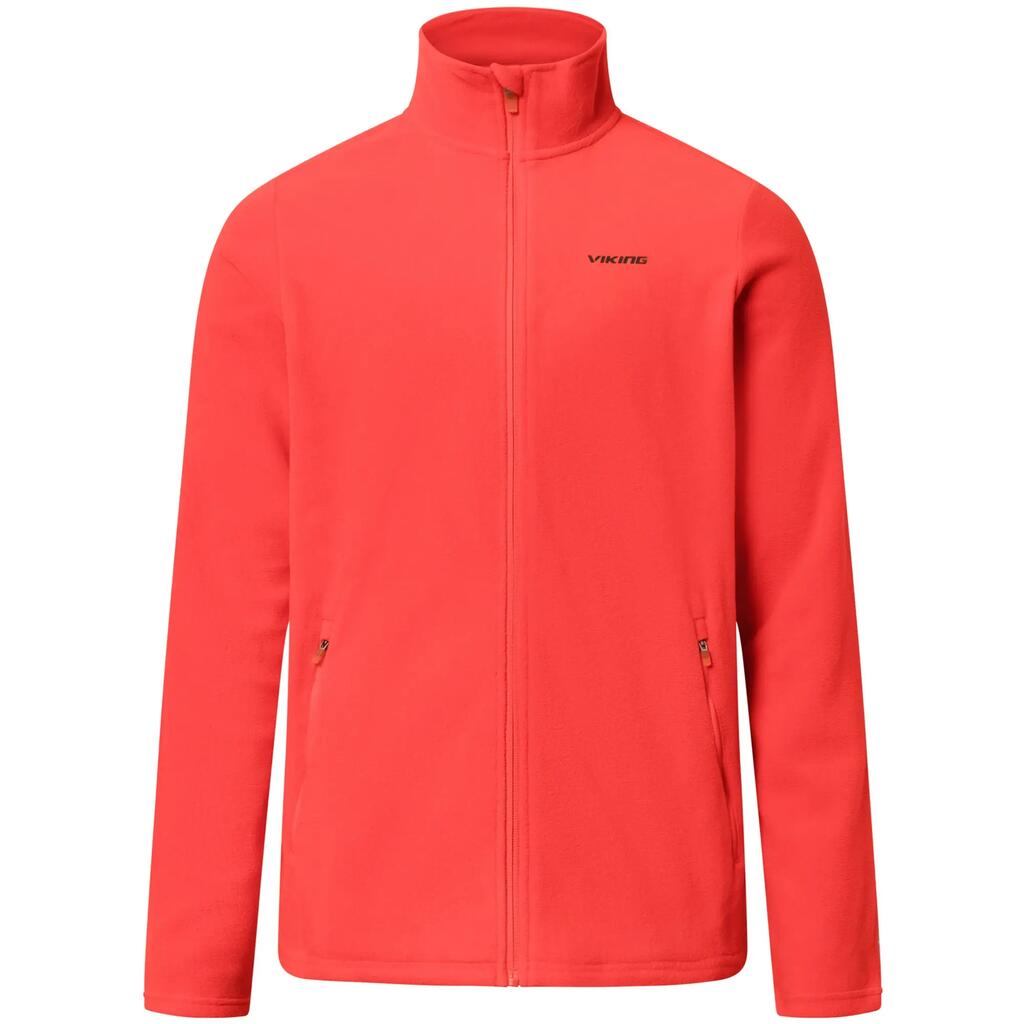 Fleece Viking Tesero Polartec Mid