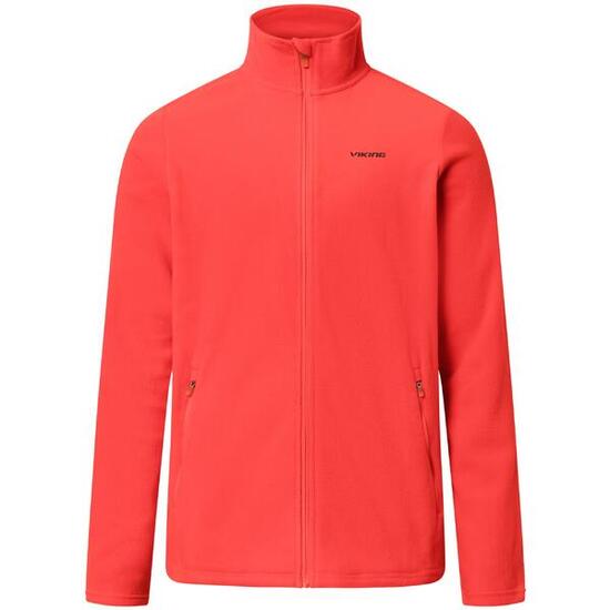 Polaire Viking Tesero Polartec Mid