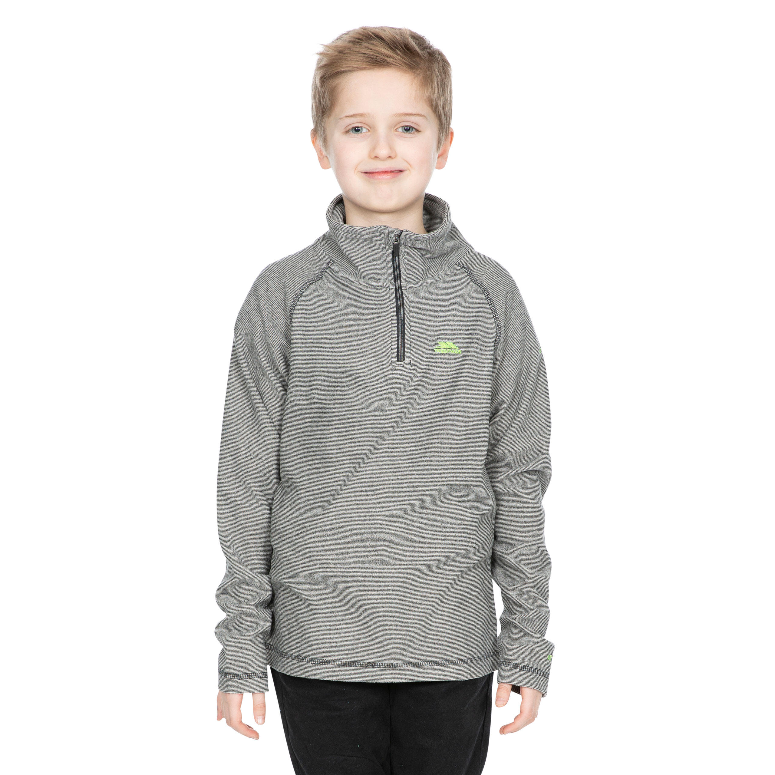 Polaire enfant Trespass Keynote 3/5